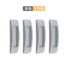 a088a2fca33ce15ede4662ab7eda2d4b16bb3feb79f6f53bd2cdeea413be.jpg
