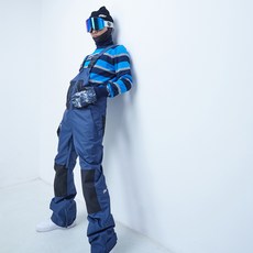 49af70d9a30b63d00d177e42032a9964070e5f511172f12517ba5e034dd1.jpg