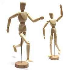 좋은피규어닷컴