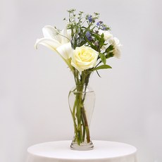 f5cc5bd4d9b1b3c881bda2e920bc0f045fbcf4feeda4bb8a27f3666b4191.jpg