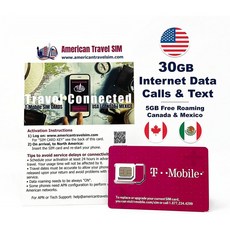 feab7773095ff16ba5a3bd0ff112227298d286084c19a1a35930b52125e9.jpg