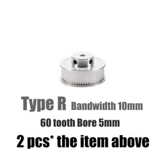 1d776518e50e01c96a73fcf131c711e8113c936bbcd2dfa9ddc250904697.jpg