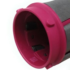 다이슨에어랩액세서리