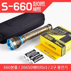 152d1ff9007efcb4d4e2005d16b9c83c70720058034c6d1931e2ff8ca8f1.jpg