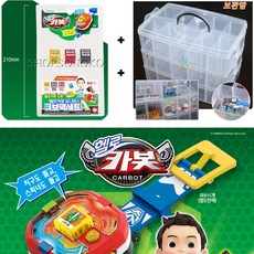5cd13de8e8bce346ea15067ba5038c9f8be19c89bc19a3037de27d1835cd.jpg