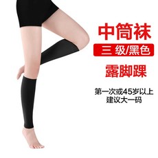 62b8f49725fd861f1a38fe3031431d6a8d9117b4e97cfafb32dae8c7e4fb.jpg