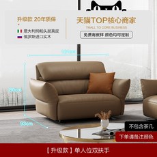 리클라우드베개