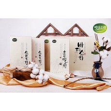 곱창돌김 곱창김 남해멸치 훈연멸치 구운김 생돌김 신안돌김 대멸 육수멸치 국물멸치 육수용멸치 설날선물, 단일상품, 단일상품