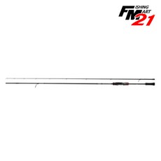 김태풍갈치낚시대