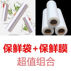 b16987f06b7f91907c3de91852f7d9465d8adac5a456b722d5bfb106bd28.jpg