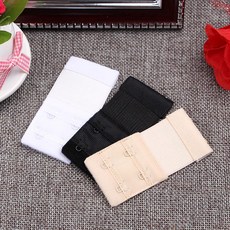 임산부니플패치