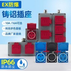 cdabb973b7661c72609424d643695d920d0211d40740dfe37c0877ef5c35.jpeg