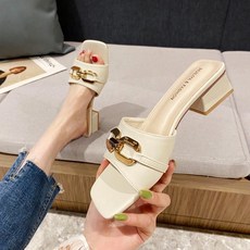 주니어겨울코트