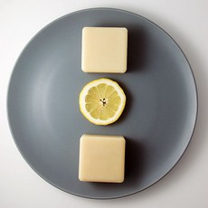 a3ff37bdc971176a245f11e2b71364459df77869520d8c72ca089c86bd64.jpg