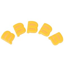 미니언즈댐프너