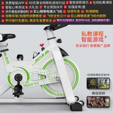 6a6dca79ad10ff99ac14f19f1ff9f4a37a9b829340e0333d791bd44d94e9.jpg
