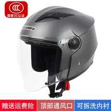 b40963823fc3fa6342ac657fe1cb799bb77f2f4549be877e67f440806b0e.jpg