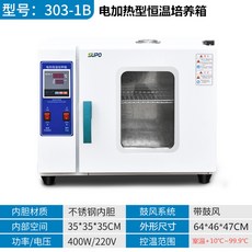 6e460935b303d2e888ca796d8fcab200575f5a6e8f75f8a752bfdd757d23.jpg