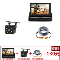 b654ea59545d86972895847ce08d2e57f1efd88e32430dca2ce8af705735.jpg