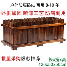 0b6dea26c534a24bde2b81cc4f7745be0fdc3868f7e0d9012678b7f4932e.jpg