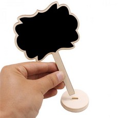 이케아칠판가격