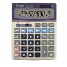 b76aef4fc9c6c0b2d249f42c16995517799eaca52fa249a377d5cb610b8e.jpg