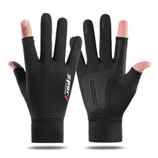 덴츠드라이빙글러브