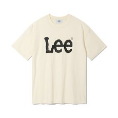 le-e5호환베터리