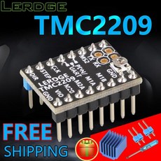 64ee6b44bbb45300e2e882bc74f8bf92b9ebaff2ceaa54c963fc3d8f01b9.jpg