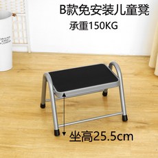 96ca481bbad4baadb41b217e33f0fed6e7c8ed7e0362e9f04a1e79df376e.jpg