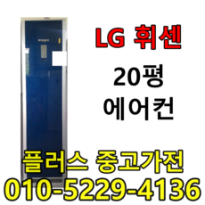 232857556d797fd87bd0f3ef8b268e8380bf4107339a181a650dcd1c85a2.png