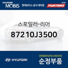 57efe16de565b30069e2690dc1a5b155a4a338cb76224b3cc216d63cb13c.jpg