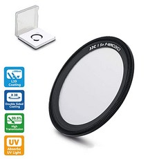 cd63cc7f73becee03612c4d9e55fda759d998c70babc2425c35a6a199780.jpg