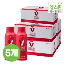 0e81df53b0eb1831ab402e8e5e829741c5aac7ad9209484028cda258da5f.jpg