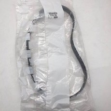 태양광설치보조금