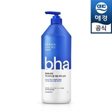 바흐티노프마스크