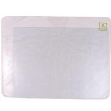 ac220af910b157f64c9ff9a95c66ca86cb06fce97337e41df81d1c3b4a15.jpg