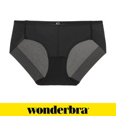 [Wonderbra] 뉴라이트 리프트 팬티 1종 택 1