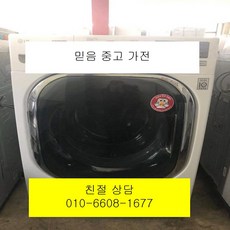 lg드럼세탁기19kg