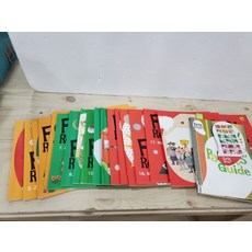 4caeaca4b55bcd7a62c5eed9164427ea51964314547b23445b611aaaaa6e.jpg