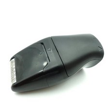 필립스용 오리지널 트리밍 스타일러 블레이드 네트 FS9185 MG1100 NT5172 422203630591, 1개입, 1개