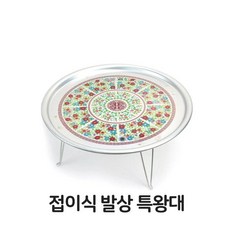 발상