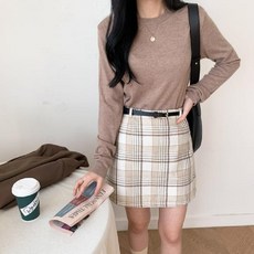 미니피에스마켓