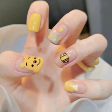 3adc334add1bb72e8d10e29cee0f878b3d8106d8cc60bf9804815b50fef3.jpg
