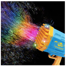 흔한남매버블건