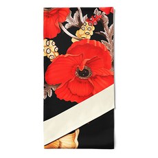 페라가모 실크 스카프 32 0839 0771395