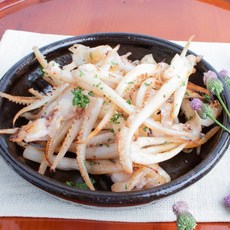 백족