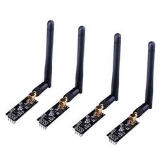 b148e75338dac20c8e00826295fd0d7a513d79193c8e67b9f1c9f409d9a1.jpg
