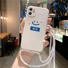 3ccd0dc4988eb42dee556f81bbe02d6e2d8e244a9d1c8384982d71b27150.jpg