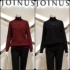 362b0021f65f78044c5de8f108fc20df2d9c3df6cd3bc3edeffa46d569a2.jpg